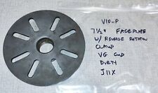 Emco maximat v10 for sale  Sylvania