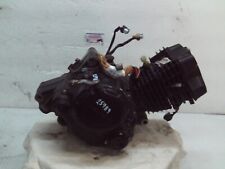 Honda cbf125m 2021 for sale  DONCASTER