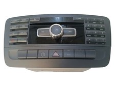 A2469009412 radio autoradio usato  Laureana di Borrello