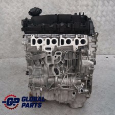 Bmw e90 e91 usato  Italia