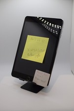 Ipad mini 128go d'occasion  Pantin