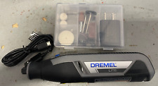 Dremel lite cordless for sale  Saint Joseph