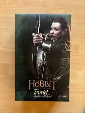 Asmus toys tauriel gebraucht kaufen  Ettlingen