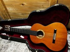Alvarez yairi cy116 for sale  Georgetown