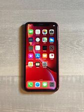 red iphone xr 64gb t mobile for sale red iphone xr 64gb t mobile for sale Baltimore