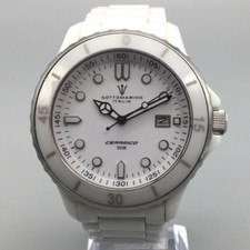 Sottomarino italia watch for sale  Pflugerville