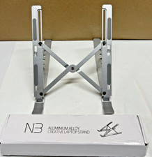 Tablet stand portable for sale  Kernersville
