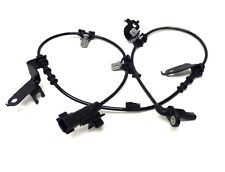 Sensor de velocidade de roda 84638590 lado direito 2021-2025 Escalade Suburban Tahoe Yukon comprar usado  Enviando para Brazil