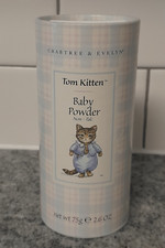 Crabtree evelyn london for sale  Saint Louis