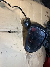 Vauxhall corsa door for sale  HONITON