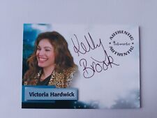 Kelly brook inkworks for sale  CHESSINGTON