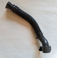Genuine lower service for sale  Hopkins