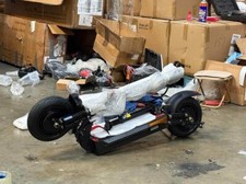 Used ajoosos dual for sale  Rowland Heights
