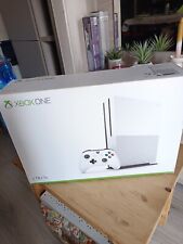 Xbox one 2tb usato  Ferrara