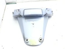 Parafango posteriore portatarg usato  Viareggio