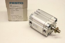 Festo 156620 j808 gebraucht kaufen  Deutschland