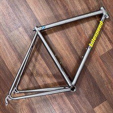 Litespeed classic titanium for sale  Statesville