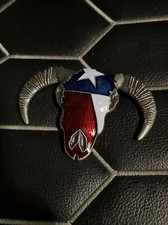Navy chief steer for sale  Chula Vista