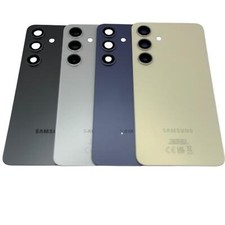 Riginal samsung galaxy gebraucht kaufen  Heidenrod