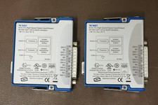 National instruments 9401 for sale  Phoenix