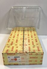 Bosch 1305620226 Lichtscheibe Streuscheibe Hauptscheinwerfer lens lente lentille comprar usado  Enviando para Brazil