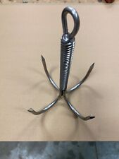 Inch dia prong for sale  Alexandria