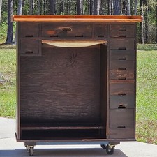 Rosberg mfg. co. for sale  Bolivia