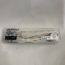 Ikea urshult led for sale  Edmond