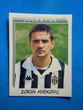 Figurine calciatori panini usato  Italia