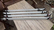 Fahrradträger schiene fiamma gebraucht kaufen  Frechen