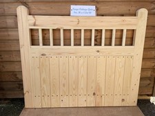 Cottage gate garden for sale  OTTERY ST. MARY
