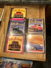 Old School thump records  comprar usado Old School thump records  comprar usado  Enviando para Brazil