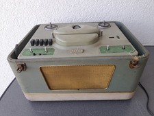 Revox tonbandgerät modell gebraucht kaufen  Deutschland