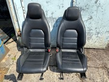 Mercedes class w207 for sale Mercedes class w207 for sale  NORTHAMPTON