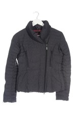 Bomboogie veste hiver d'occasion  Expédié en France