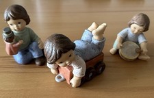Hummel goebel figuren gebraucht kaufen  Schönheide