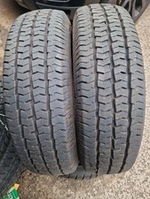 175r13c 8pr ovation for sale  LEICESTER