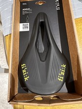 Fizik vento argo for sale  POOLE