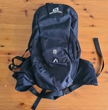 Salomon trail 20l for sale  ORPINGTON