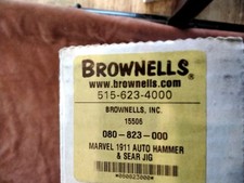 gunsmithing tools for sale gunsmithing tools for sale Mesa