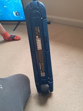 Electric scooter for sale  LONDON