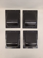 Lot peavey sp2 for sale  East Hartford