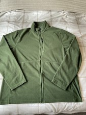 Rohan microgrid jacket for sale  WITNEY