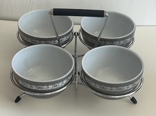 Vintage jaj pyrex for sale  NORWICH