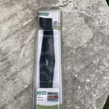 Alm metal mower for sale  TONBRIDGE