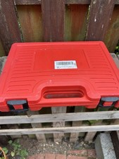 flow meter for sale flow meter for sale BOURNE