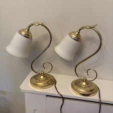 Bhs pair vintage for sale Bhs pair vintage for sale  THETFORD