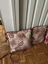 Sunbrella outdoor cushions for sale  Cincinnati