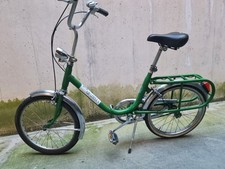 Bici graziella carnielli usato  Susegana