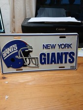 Jooie tole americaine d'occasion Jooie tole americaine d'occasion  Durtol